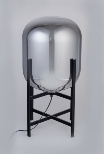 Лампа настольная Oda Table Lamp
