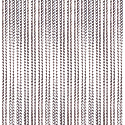 Люстра Atlantis J01S