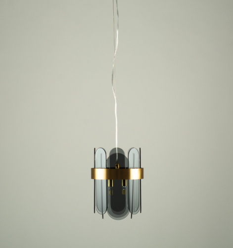 Люстра Bella Luce D20
