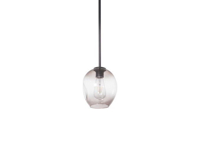 Люстра Branching Bubbles One