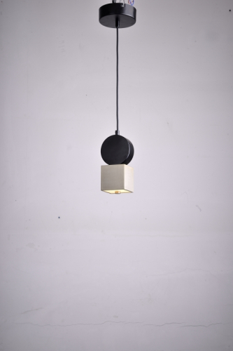 Люстра Calee V1