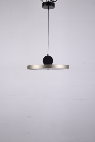 Люстра Calee V4