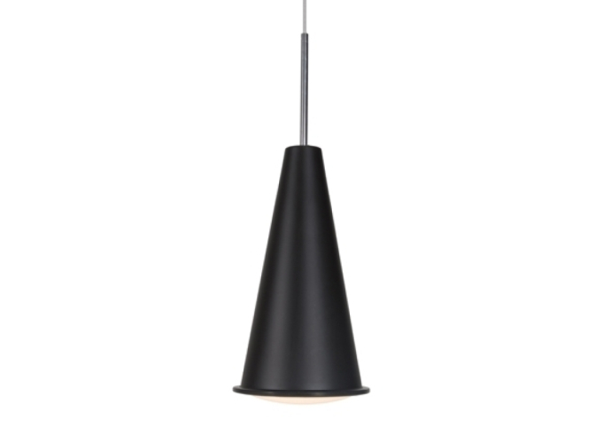 Люстра Cone