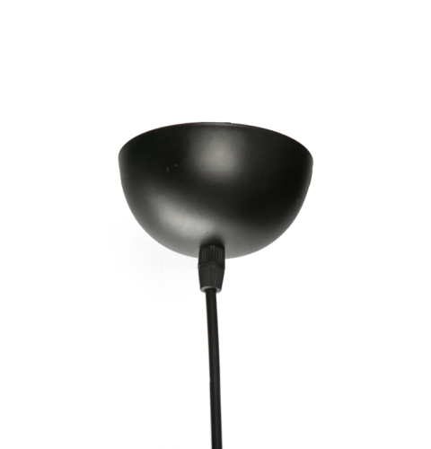 Люстра Corda Lamp