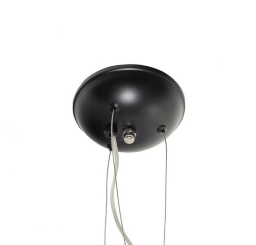 Люстра Crown Plana Minor 12