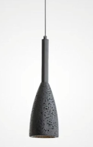 Люстра Dalby Stone