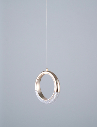 Люстра Diamond Ring