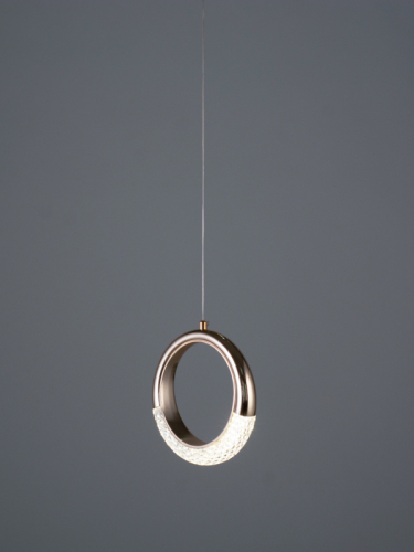 Люстра Diamond Ring