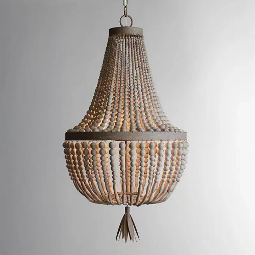 Люстра Hedy Chandelier II