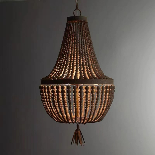 Люстра Hedy Chandelier II