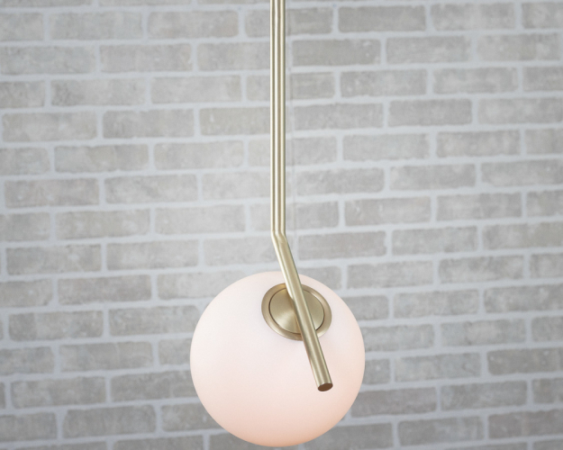 Люстра IC Lights