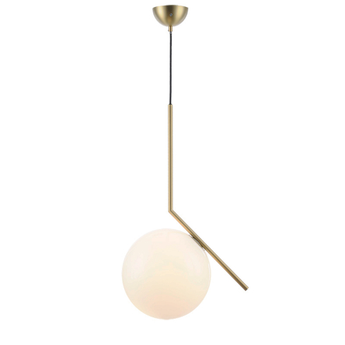 Люстра IC Lights