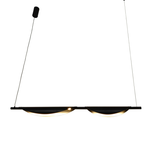 Люстра Ledio L105