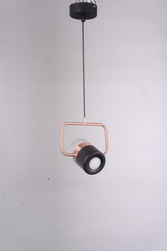 Люстра Ling PH | PV Copper