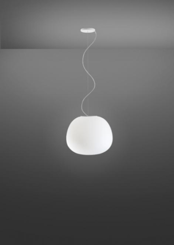 Люстра Lumi Mochi