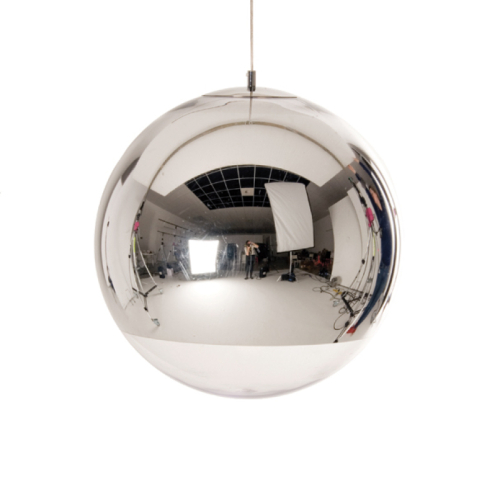 Люстра Mirror Ball