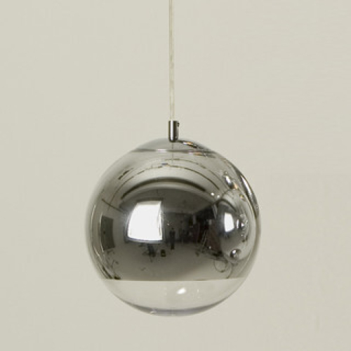 Люстра Mirror Ball