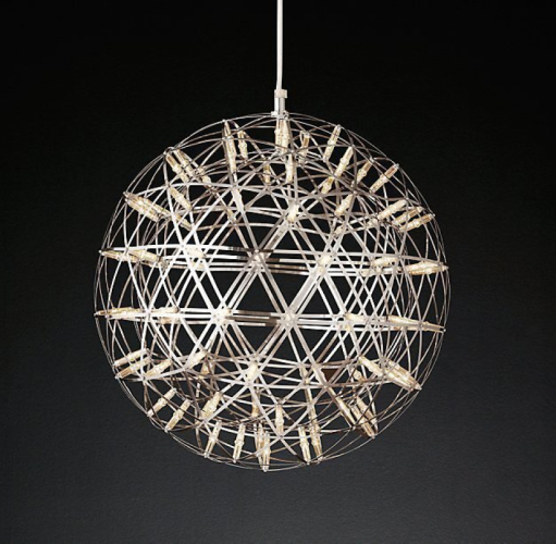 Люстра Raimond Sphere
