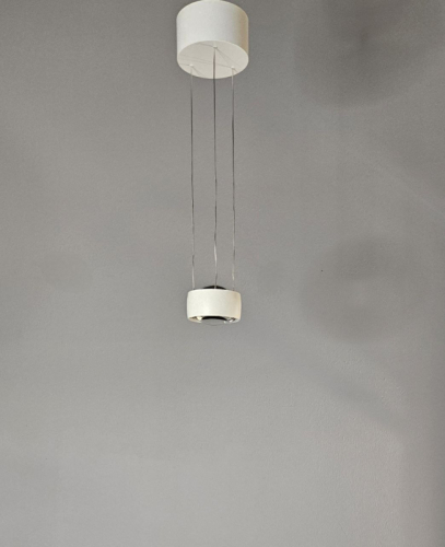 Люстра Sento sospeso
