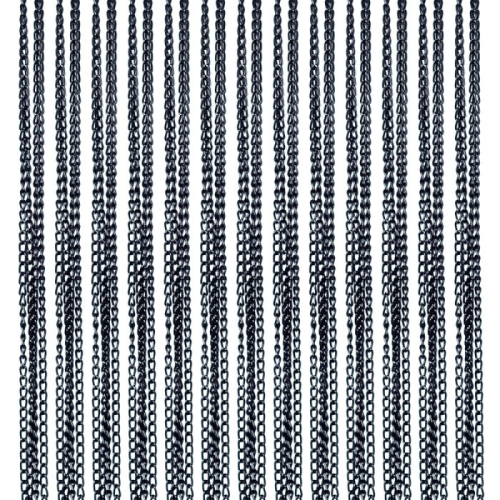 Люстра Stream ceiling J70L D70