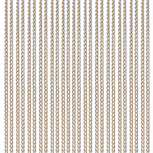 Люстра Stream ceiling J70L D70
