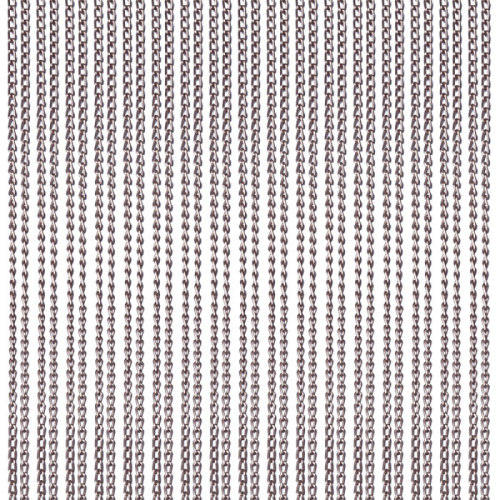Люстра Stream ceiling J70L D70