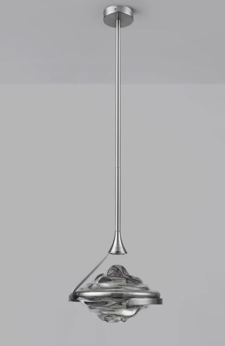 Люстра Tar