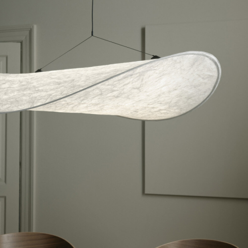 Люстра Tense Pendant Light D60
