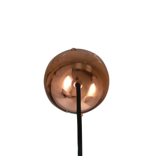 Люстра Typha