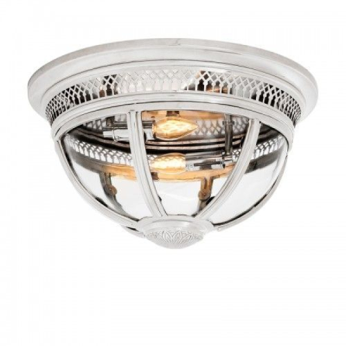 Люстра в стиле лофт Lantern Residential Ceiling