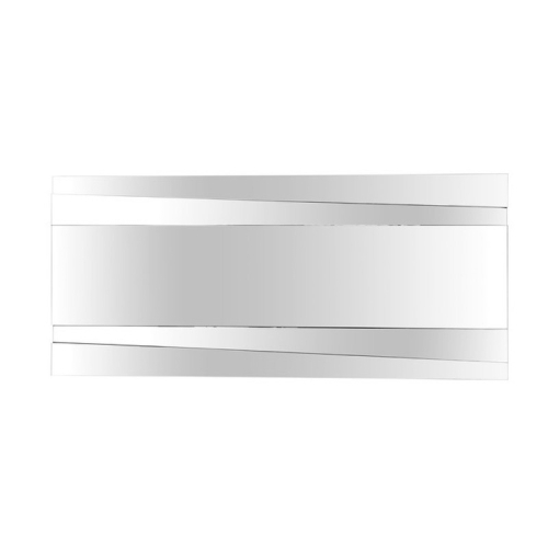 Зеркало Allen TIMELESS SALE, FRATELLI BARRI