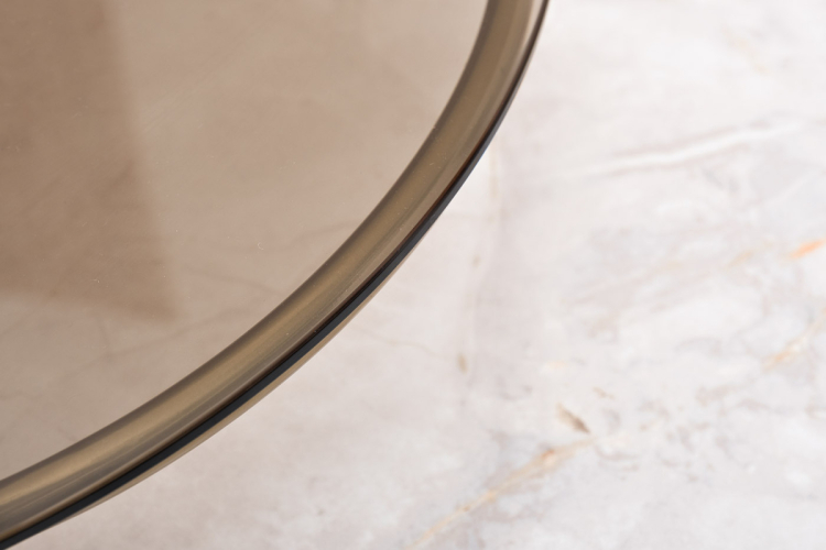 Набор из 2х журнальных столов 40AD-00065