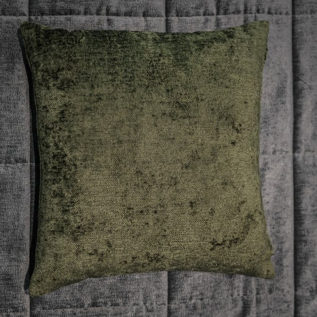 Подушка декоративная SELECTION, MOD INTERIORS