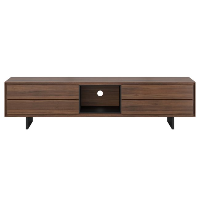 Тумба под TV MIRAMAR, MOD INTERIORS