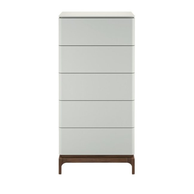 Комод высокий CALPE, MOD INTERIORS