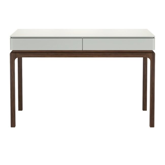 Туалетный столик CALPE, MOD INTERIORS