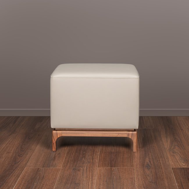 Пуфик CALPE, MOD INTERIORS