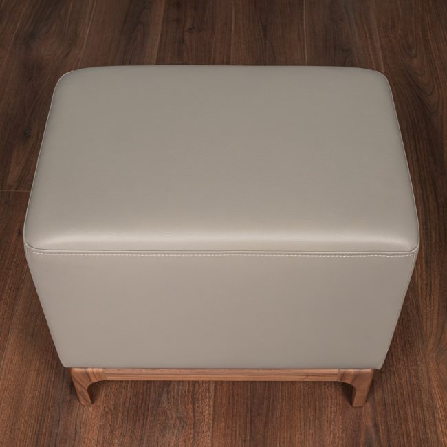 Пуфик CALPE, MOD INTERIORS