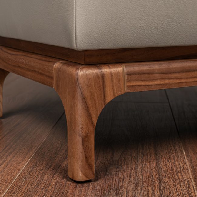Пуфик CALPE, MOD INTERIORS