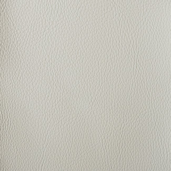 Пуфик CALPE, MOD INTERIORS