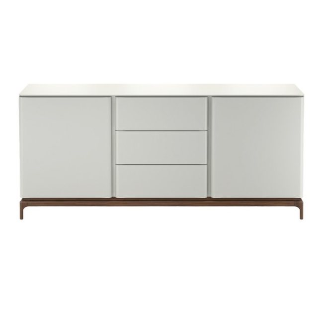 Буфет CALPE, MOD INTERIORS