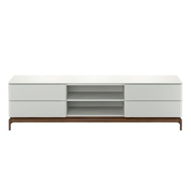 Тумба под TV CALPE, MOD INTERIORS