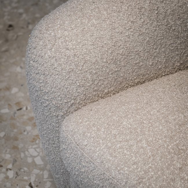 Диван  WABI SABI, MOD INTERIORS
