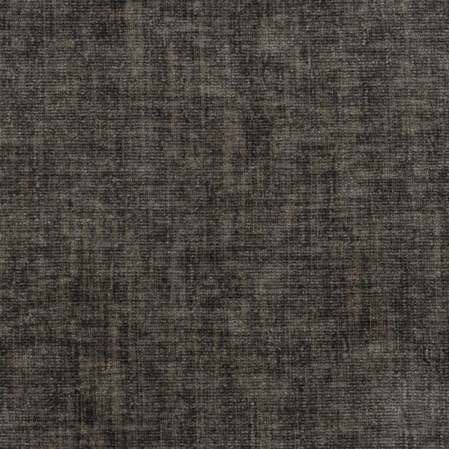 Диван  WABI SABI, MOD INTERIORS