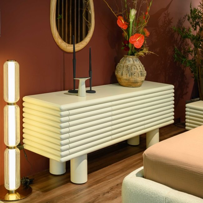 Буфет WABI SABI, MOD INTERIORS