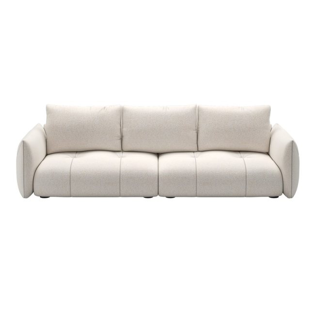 Диван модульный TELAS NEW, MOD INTERIORS