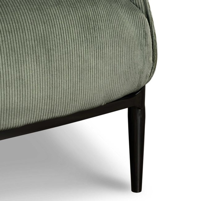 Кресло TELAS NEW, MOD INTERIORS