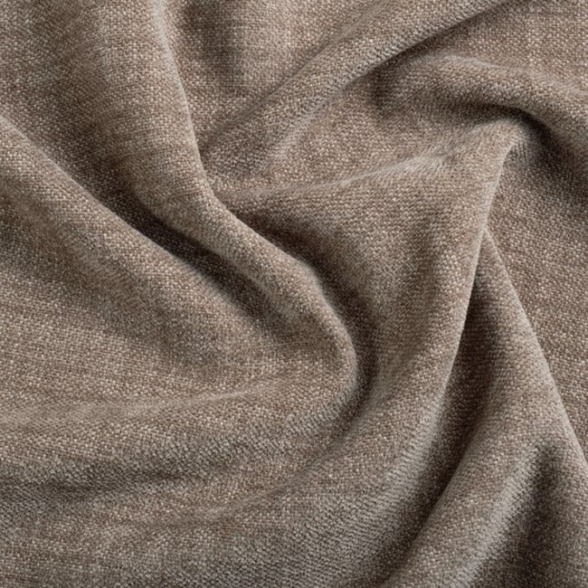 Кресло Самбука (Sambuca) SELECTION, MOD INTERIORS