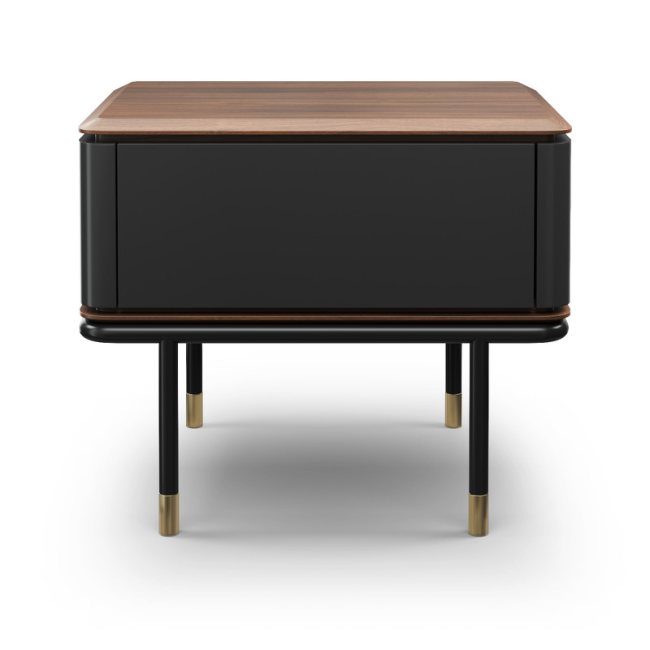 Прикроватная тумбочка ALTEA, MOD INTERIORS