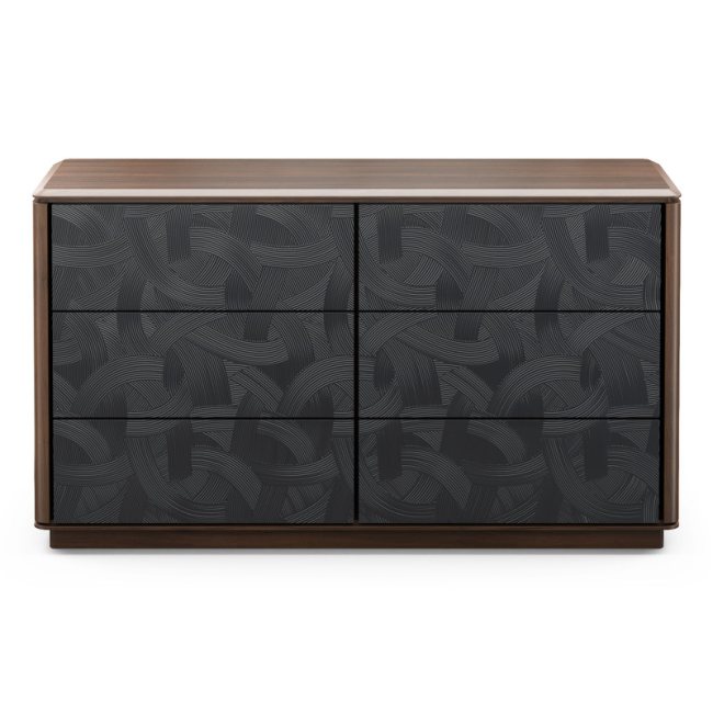 Комод ALTEA, MOD INTERIORS